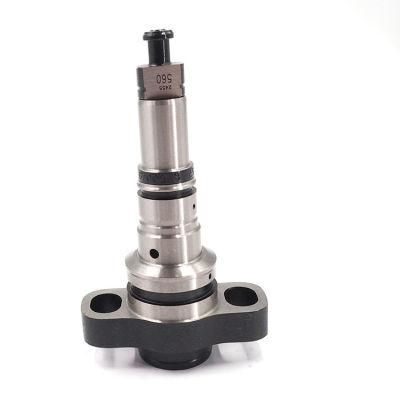 Diesel Fuel Injector Injection Pump Parts Plunger 2 418 455 560
