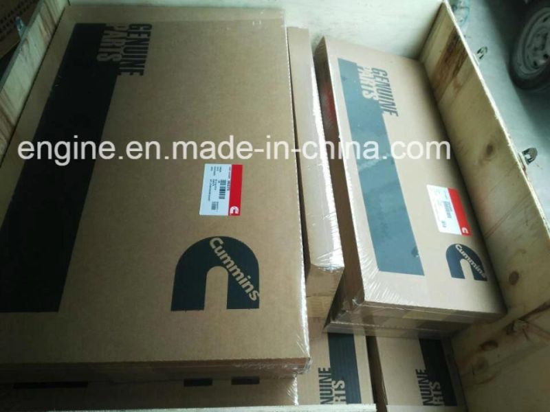 M11 Engine Gasket Kits 4089478 4025157 4024993 3803293 4089998