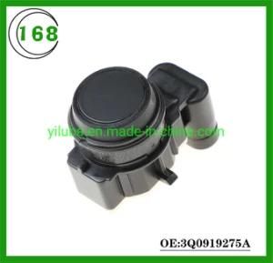 100002133 Zhipei PDC Sensor Park Assist 3q0919275A for VW Tigua-N II Bj