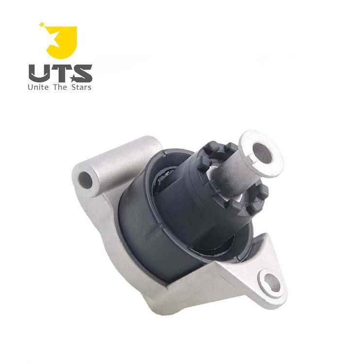 Engine Mount Rubber Motor Mount for Opel OEM 90538582