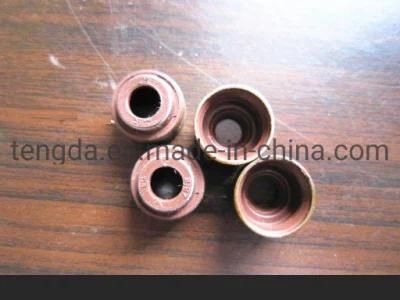 Wholesale Top Quality Yuchai Yc6m Diesel Engine M3000-1003105A Auto Bus Engine Valve Stem Oil Seal