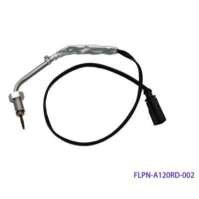 Auto Spare Part Egt Sensor OE 4L906088c