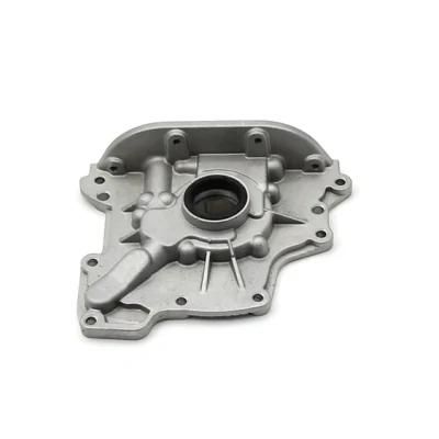 Manufacture Car Engine Oil Pump SKODA ROOMSTER1.4 036115105D SKODA OCTAVIA I Combi (1U5) 1.4