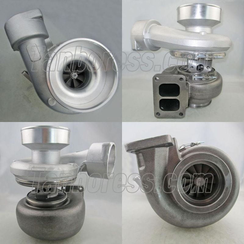 Diesel Turbo for Caterpillar Truck S3BGL114 167167 OR6829 turbocharger
