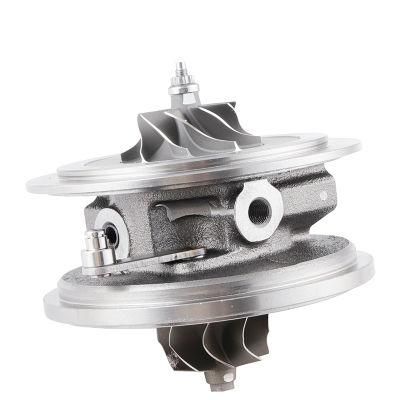 Gtb1752vk Turbocharger 784114-5002s 784114-0002 Turbo Cartridge for Hyundai
