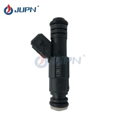 (0280156050/BP64-1421) Jupen High Quality Auto Spare Part for Geely