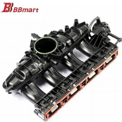 Bbmart OEM Auto Parts Intake Manifold for Audi A4 A5 OE 04e129709K