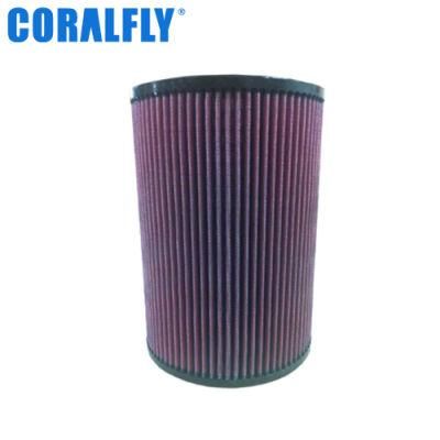 Wholesale Diesel Engine Racor Parker Af M8050 Marine Replacement Cartridge Air Filter