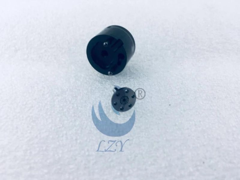 Diesel Injector Control Valve 625c (28397897)