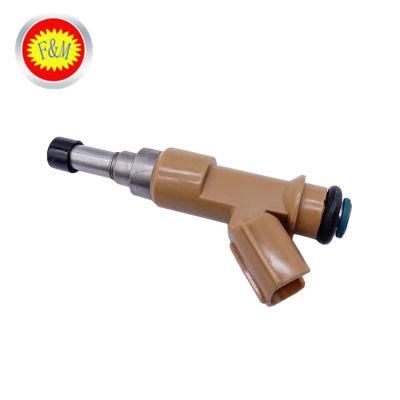 High Quanlity OEM 23250-31100 for Fuel Injector Nozzle