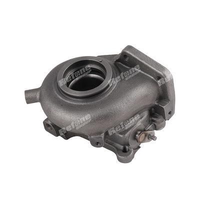 K0422-882 Turbine Housing L3K913700e Turbo Parts for Mazda 3 Axela Cx-7