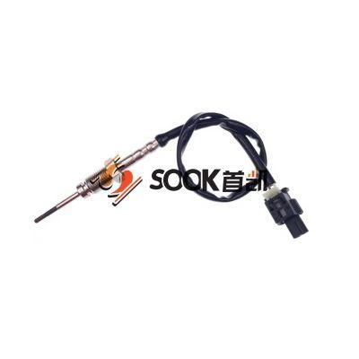 OEM No.: 147308126r Exhaust Gas Temperature Sensor for Nissan 1.5 Dci