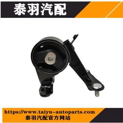 Auto Parts Rubber Engine Mount 12371-28190 for 2006-2013 Toyota RAV4 III