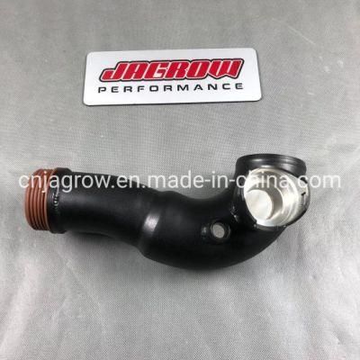 New Design Air Inlet Pipe for BMW N20