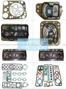 Scania Gasket Kit