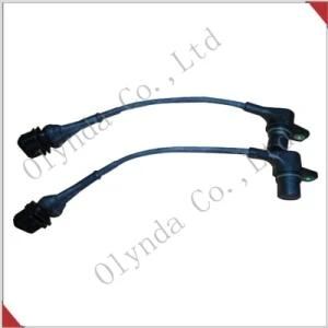 Crankshaft Position Sensor (04214103) of Deutz Diesel Engine