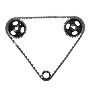 Nm013034035 C-3204/73129 Buick/Chevrolet/Oldsmobile/Pontiac 2.4L 2002-1996 Timing Chain Kits