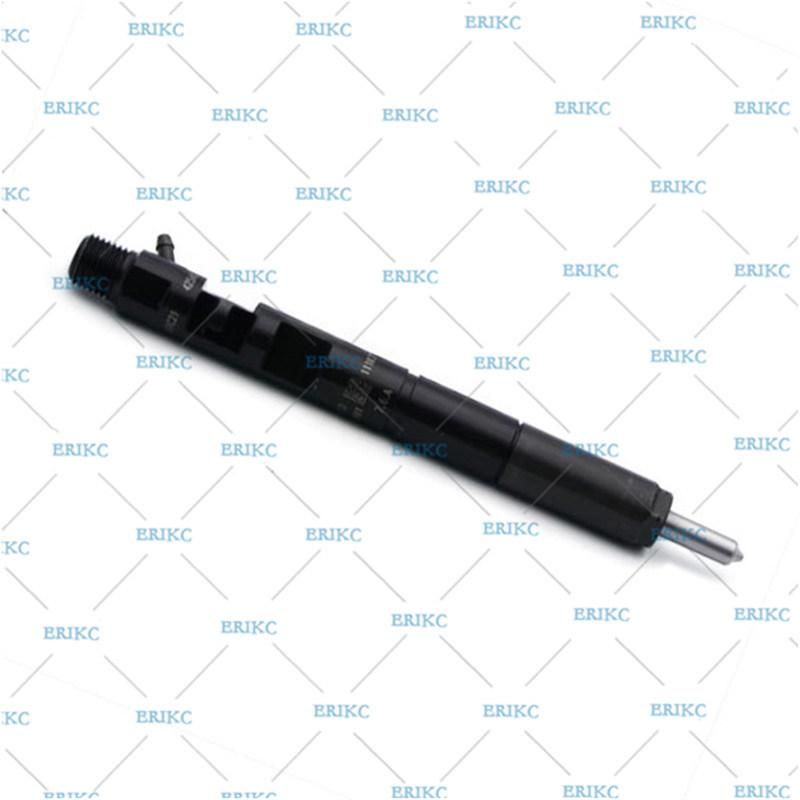 Ejbr05102D Delphi Common Diesel Injector Ejbr0 5102D Fuel Inyector Ejb R05102D X Type 2.0L D (130bhp)