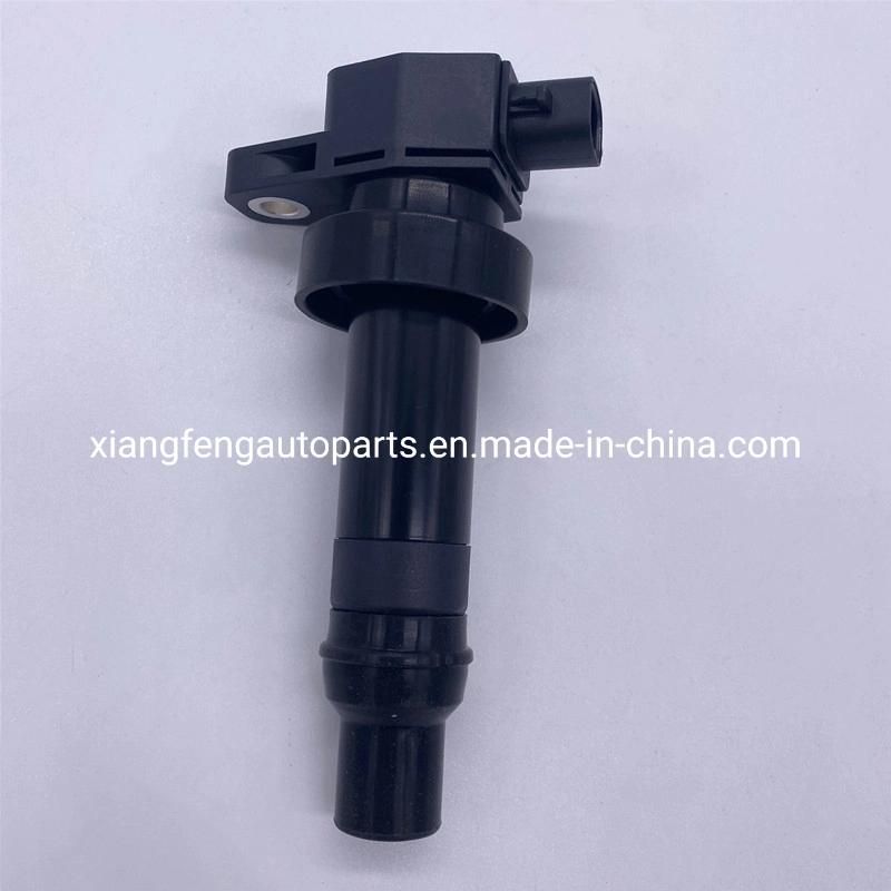 Car Parts Universal Ignition Coil 27301-2b010 for Hyundai I30
