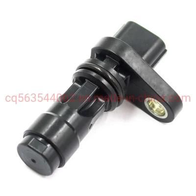 Gelly Automotive Camshaft Position Sensor for BMW N52