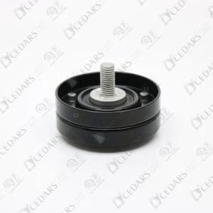 Auto Belt Idler for Jeep Cherokee 1025020raa-D