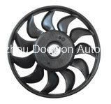 Car Cooling Fan / Radiator Fan / Radiator Cooling Fan for Volkswagen Audi Q5 8e0959455n