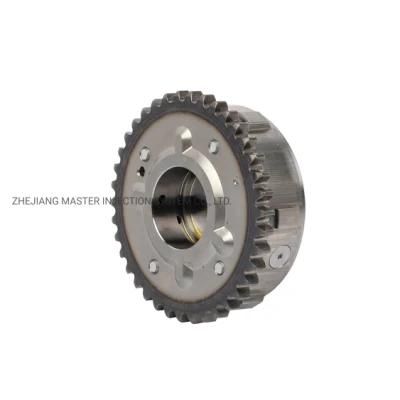 36b022 Intake Camshaft Timing Gear for Mazda 3 2.3 6m8g6c525CB Nockenwellenversteller 6m8g-6c525-CB