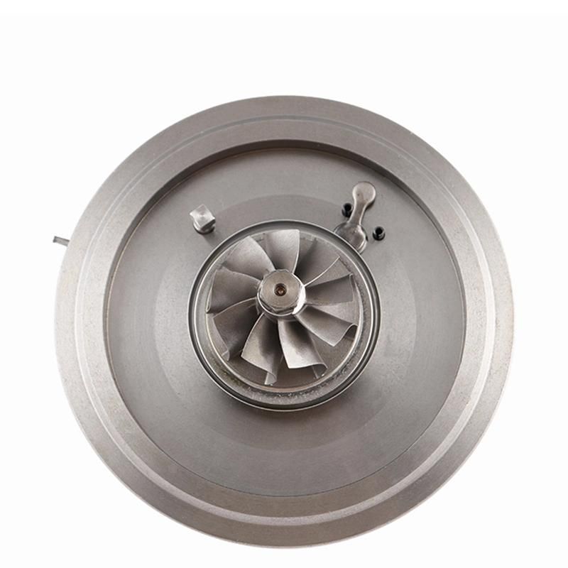 Gt1446V Turbocharger 803955-0005 803955-5003s Turbo Cartridge for Volkswagen