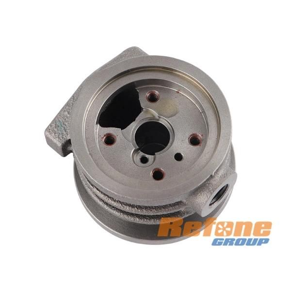 High Quality Gt20 Turbo Central Part Turbo Bearing Housing 765326-5002s 454061-0010 on Sale