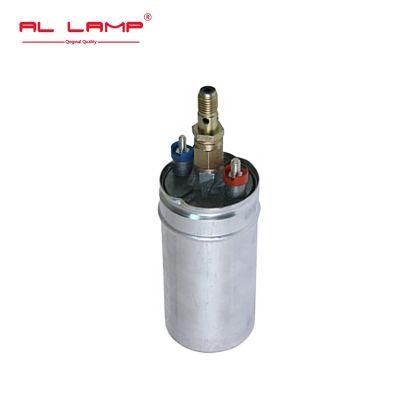 0580254044 Fuel Pump for Porsche 911 BMW Audi Honda Efi 1990-1998