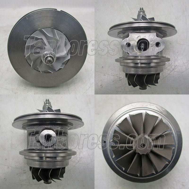 Hyundai TD05-12G-8 D4DD 49178-03130 49178-03133 turbocharger