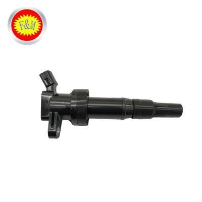 Wholesales Price OEM Ignition Coil Parts OEM 27301-03200