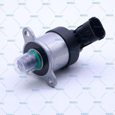 Erikc 0928400574 Bosch Energy Measuring Instrument Valve 0928 400 574 and 0 928 400 574 for Gmc 0445020030 0986437308