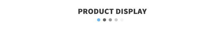 Brand New Auto Car Motor Starter 17236 0-001-108-054/0-001-108-065/0-001-108-108/0-001-108-115 for BMW
