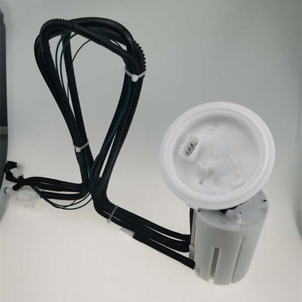Auto Parts Electric Fuel Pump for BMW 525I 530I 545I 650I 1611 7373 458 16117373458