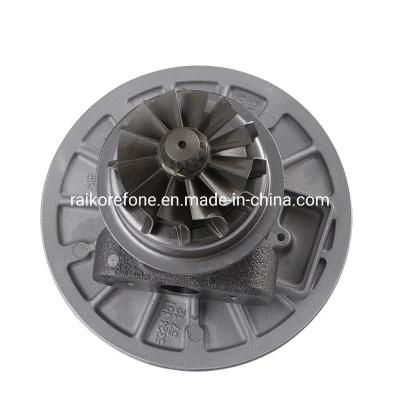 K16 53169887023 53169707023 9040964399 Turbo Cartridge for Mercedes Benz Truck