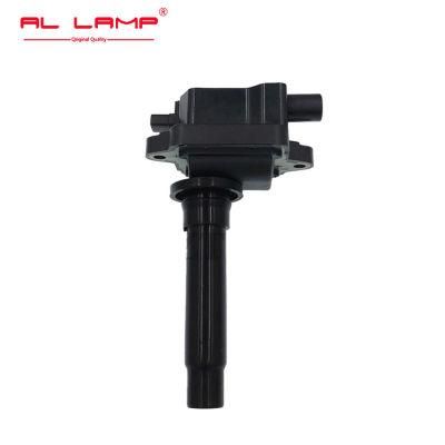 Car Ignition Coil for KIA Sportage 2009-2013 0K01318100A