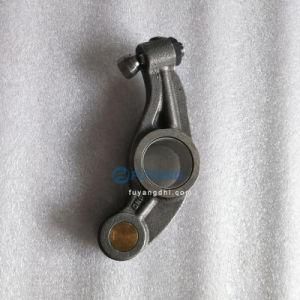 Diesel Engine Parts Qsx15 Isx15 Rocker 4386045 4318204