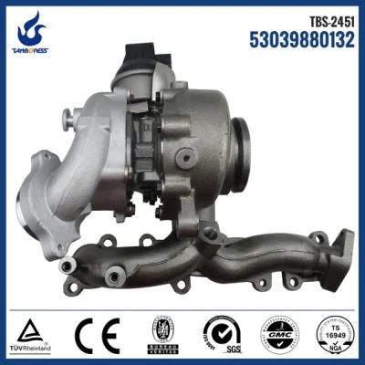 Audi Skoda Volkswagen VW BV43-1874KXB419.18KVAXC BV43-1874KXB419.18KVAXK CBAA | CBAB CBAB CBDA CBDB 53039880132