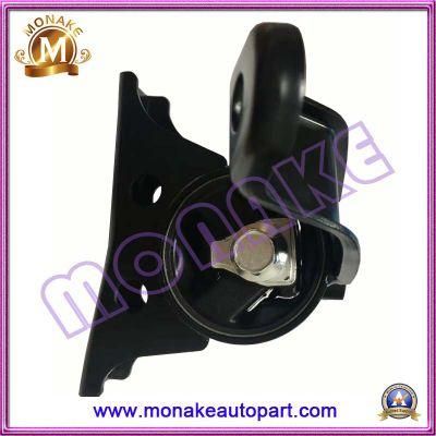 Auto Spare Parts Engine Mounting for Hyundai Sonata (21810-17000)