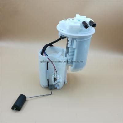 Fuel Pump Module Assembly Fit for Lexus 292010-2201 77020-33380 77020-33360 77020-33390