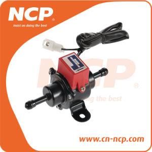 S6010h High Quality Fuel Pump