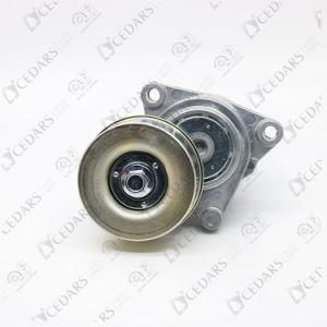 Auto Belt Tensioner for Nissan 11955-6n20b