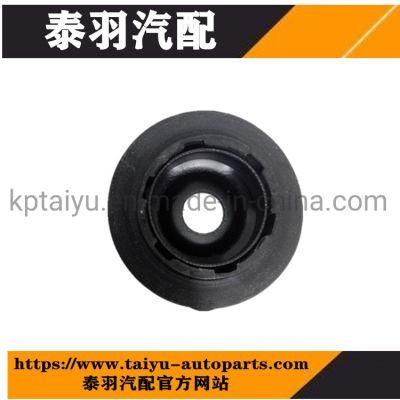 Auto Parts Rubber Strut Mount 48609-60100 for Toyota Land Cruiser