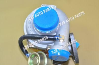 Great Wall Cc1031PS48 Turbocharger 1118100-E06