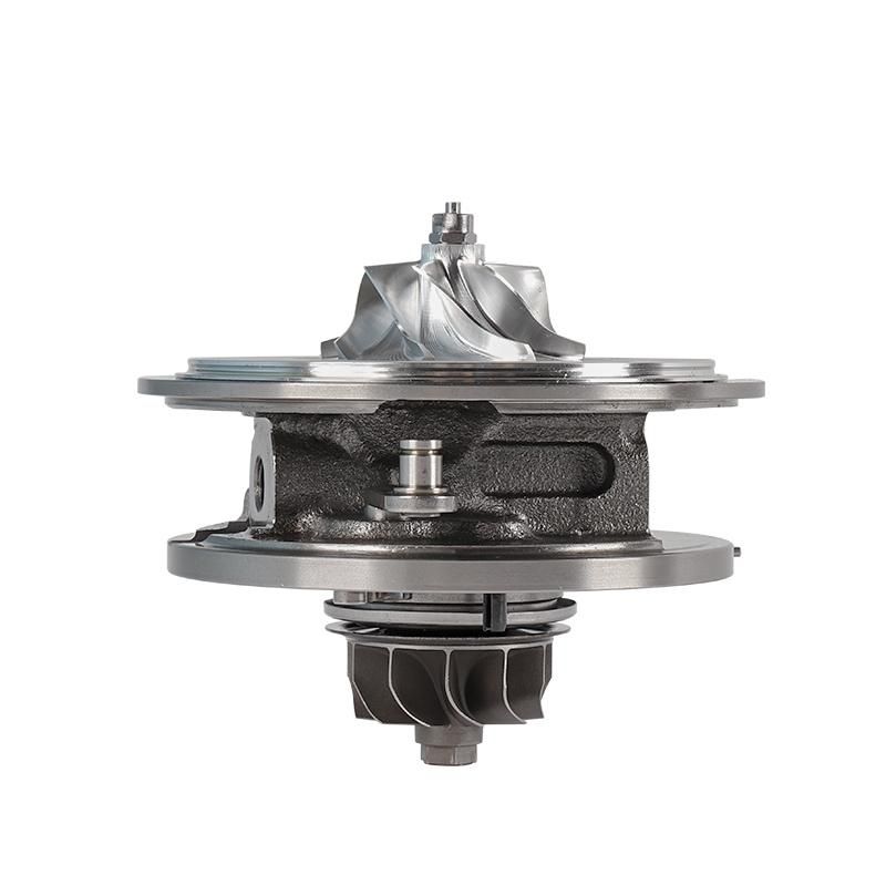 Gtd1449vkz Turbocharger 821785-0002 55258240 Turbo Cartridge for Alfa Romeo