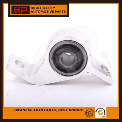 Engine Mounting for Subaru Forester S10 Fs 20201-AC110