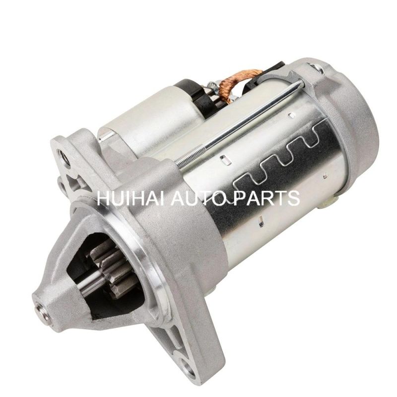 Brand New Auto Car Motor Starter 19049 428000-4290/428000-4590 428000-4300/428000-503128100-0t020/28100-57050/28100-37050/2 for Vios Yaris