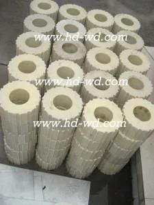 Suppliers of Standard Wear-Resisting Nylon Gear