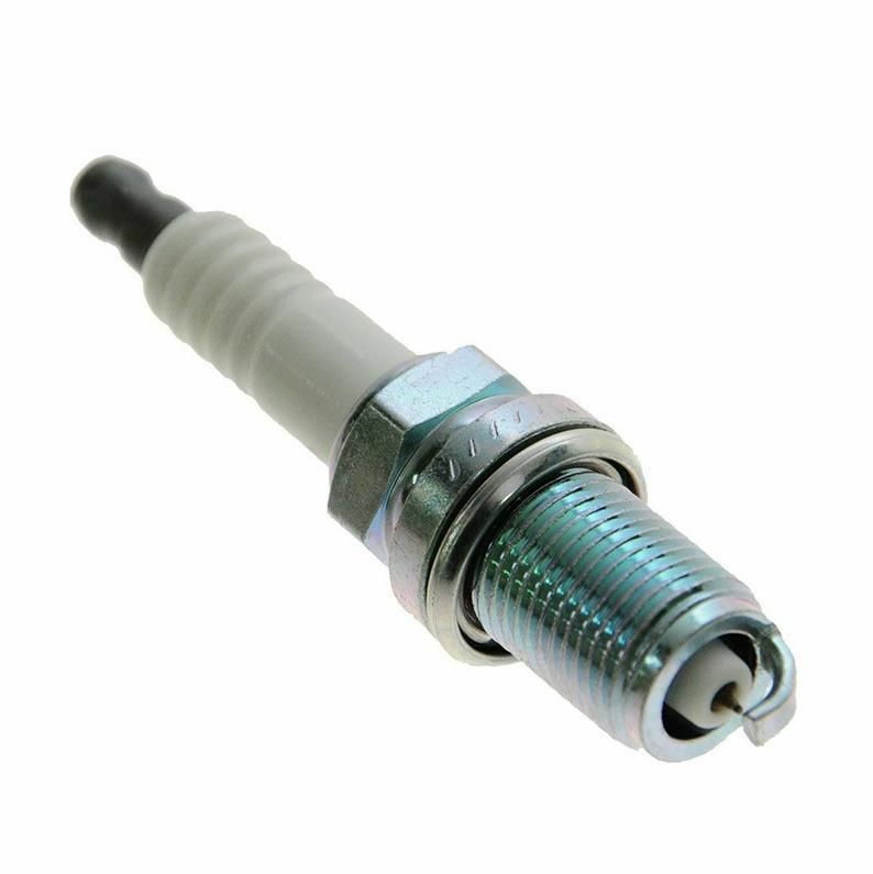 High Quality Platinum Alloy Spark Plugs
